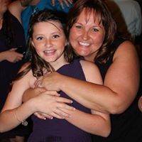 Mary Conner Photo 39