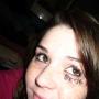 Rebecca Schroeder Photo 9