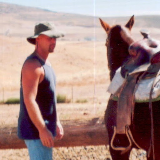 Scott Bettencourt Photo 9