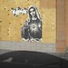 Mary Vega Photo 36
