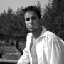 Mike Barbaro Photo 3