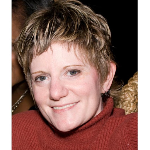 Tammy Price Photo 22