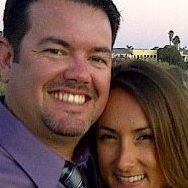 Theresa Bettencourt Photo 4