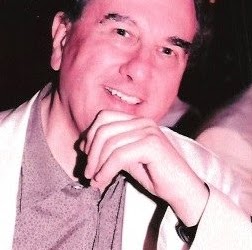 John Osborne Photo 21