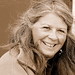 Jackie Nance Photo 15