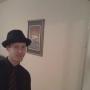John Schmidt Photo 15