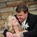 Faith Copeland Photo 10