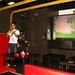 Kenny Kok Photo 14