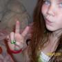 Miranda Lang Photo 20
