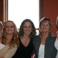 Debbie Livingston Photo 13