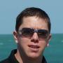Andrew Kidd Photo 10
