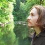 Colin Mulligan Photo 6