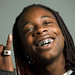 Kenneth Coleman Photo 21