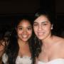 Janet Torres Photo 24