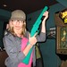 Julia Hunter Photo 16