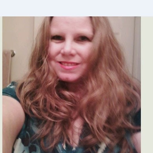 Teresa Roberts Photo 32
