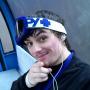 Heath Petersen Photo 19