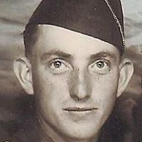 Don Willson Photo 14