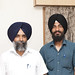 Lakhwinder Singh Photo 15