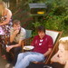 Sharon Griffin Photo 5