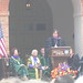 William O'Connor Photo 17