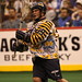Chad Culp Photo 14