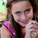 Mario Maddy Photo 7