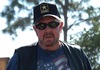 Joe Franks Photo 5