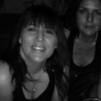Carmen Torres Photo 31