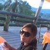 Deise Carvalho Photo 7