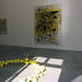 Christopher Tanner Photo 40
