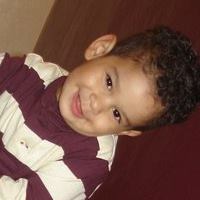 Astrid Lucero Photo 8