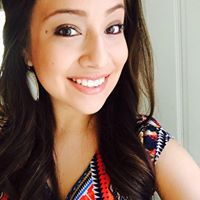 Isabel Rojas Photo 26