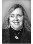 Diane Alexander Photo 1