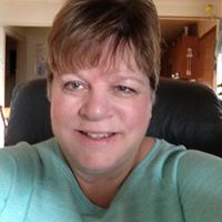 Tami Thurman Photo 6