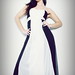 Lidia Rodriguez Photo 34