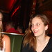 Kristen Mills Photo 9