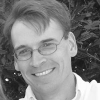 Kenneth Dubois Photo 16