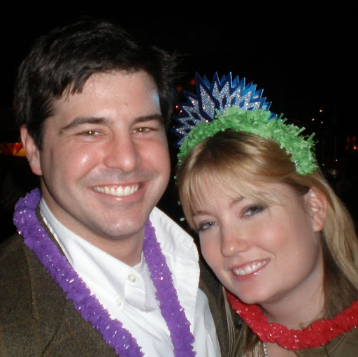 Stephanie Morris Photo 52
