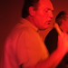 Terry Walker Photo 34