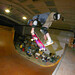 Brian Finn Photo 37