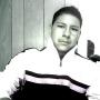 Nicolas Castillo Photo 10