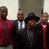 Larry Butler Photo 36