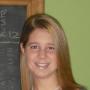 Katherine Price Photo 20