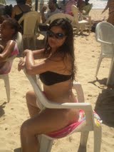 Mary Alexandre Photo 6