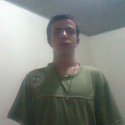 Eliezer Ortiz Photo 24