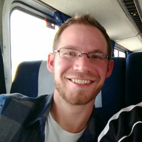 Brent Peterson Photo 20