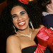 Robyn Martin Photo 30