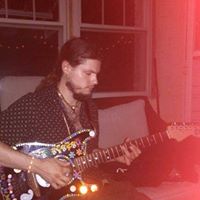 James Schroeder Photo 42