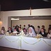 June Wiles Photo 2